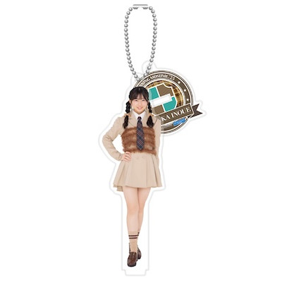 175f31c27548e9f342ca709e19a63f