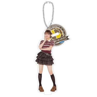 イベント :: モーニング娘。'25 コンサートツアー秋 ～Movin' Forward