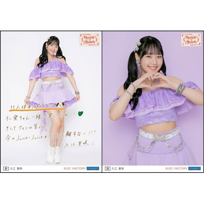 ライブラリーオブルイナ　ローランとアンジェリカの瓶ビールの　瓶のみ ライブラリーオブルイナ ローランとアンジェリカの瓶ビールの 瓶