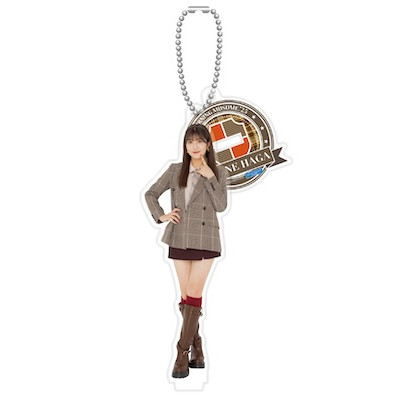 イベント :: モーニング娘。'25 コンサートツアー秋 ～Movin' Forward