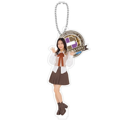 e752dc40d6dde8d0885c0a278811a9