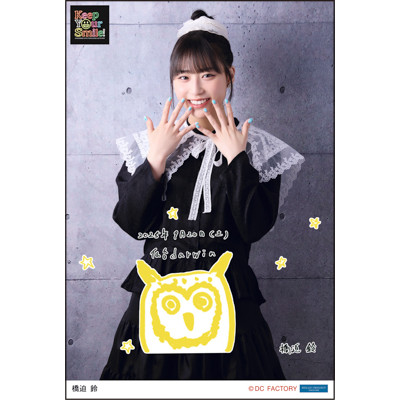 りんちゃんママ様専用 りんちゃんmama様専用 りんちゃんママ Fit Line