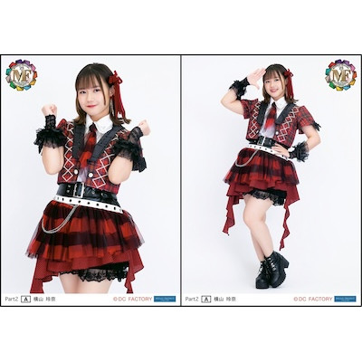 イベント :: モーニング娘。'25 コンサートツアー秋 ～Movin