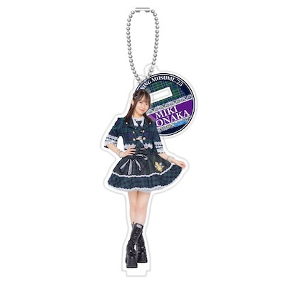 イベント :: モーニング娘。'25 コンサートツアー秋 ～Movin' Forward