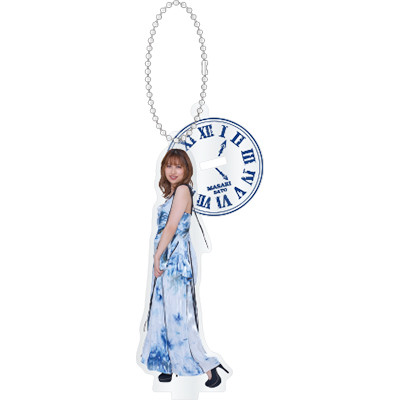 イベント :: M-line Special 2025 Autumn ～Make Some Noise！～ :: M