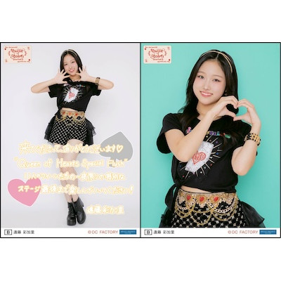 Juice=Juice LIVE AROUND 2017 ソロBOX Products - JuiceBox Juice=Juice LIVE NEXT ONE SPECIAL ソロBOX