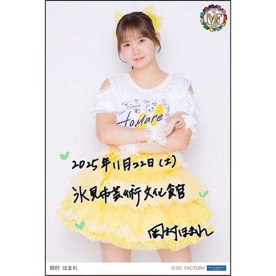 モーニング娘。ツアーパンフ Yahoo!オークション - ツアーパンフレット