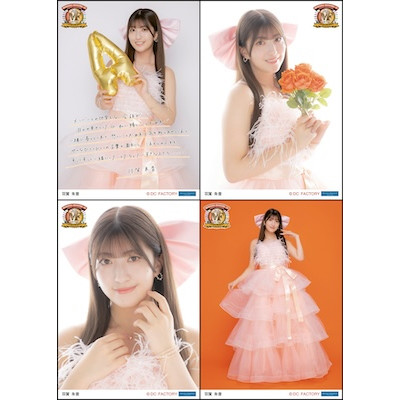 イベント :: モーニング娘。'25 コンサートツアー秋 ～Movin' Forward