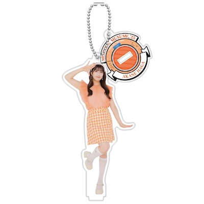 イベント :: モーニング娘。'25 コンサートツアー秋 ～Movin' Forward