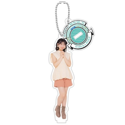 イベント :: モーニング娘。'25 コンサートツアー秋 ～Movin' Forward