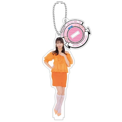 イベント :: モーニング娘。'25 コンサートツアー秋 ～Movin' Forward