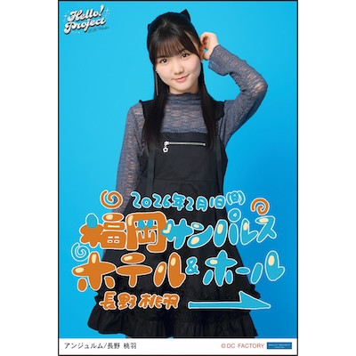 思考停止 ハローFoil Foil】(002)□ボーダーレス□《思考停止/Brain