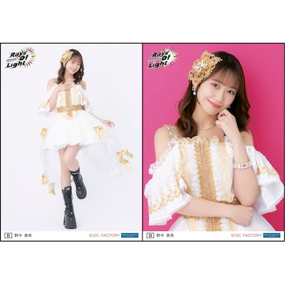 イベント :: モーニング娘。'26 コンサートツアー春 - Rays Of Light