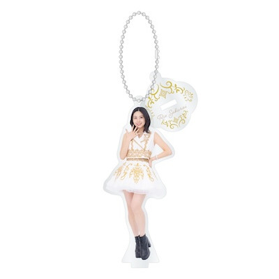 イベント :: モーニング娘。'26 コンサートツアー春 - Rays Of Light