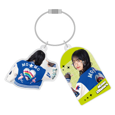 イベント :: OCHA NORMA LIVE TOUR 2026 SPRING ～Overdrive CHAllenge