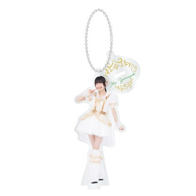 Flowers concert「Mmoire ternelle」入場者特典 イベント :: モーニング娘。'26 コンサートツアー春 - Rays Of Light