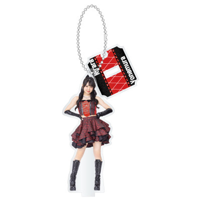 イベント :: OCHA NORMA LIVE TOUR 2026 SPRING ～Overdrive CHAllenge