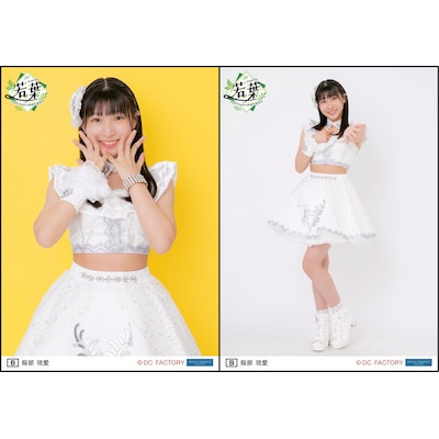 イベント :: Hello! Project 研修生発表会 2026 6月 ～若葉～ :: Hello