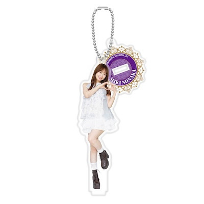 イベント :: モーニング娘。'26 コンサートツアー秋 「超 Heartful 11