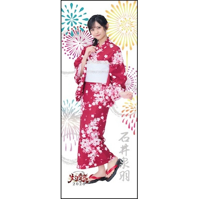 イベント :: つばきファクトリーの夏祭り 2026～灼熱～ :: 【期間限定