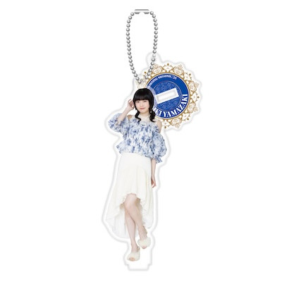 イベント :: モーニング娘。'26 コンサートツアー秋 「超 Heartful 11