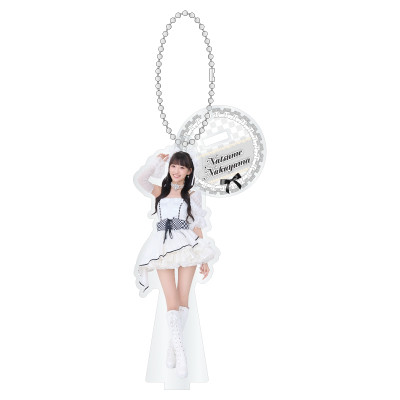 イベント :: OCHA NORMA LIVE TOUR 2026 AUTUMN ～Original CHAracter