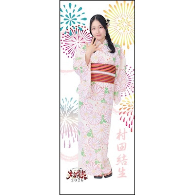 イベント :: つばきファクトリーの夏祭り 2026～灼熱～ :: 【期間限定