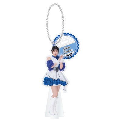イベント :: OCHA NORMA LIVE TOUR 2026 AUTUMN ～Original CHAracter