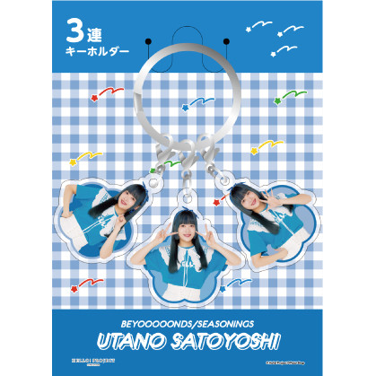星形キーホルダー vol.3 side B Mygo!!!! コンプリート 星形キーホルダー vol.3 side B Mygo!!!! コンプリート