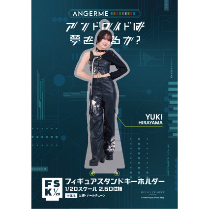 4dc658e5ce2fe6e2bbc082ae7dfd58