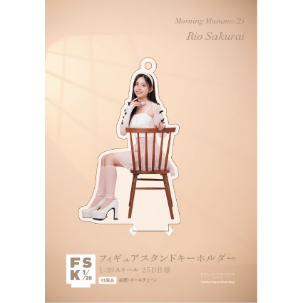 宮守文学 パリィ CDサイン入り アクリルキーホルダー 生活フォーエバー』短歌キーホルダー / 寺井奈緒美 ON READING