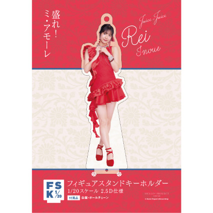 895af6d747b5aae1c4a1e6b90f612d