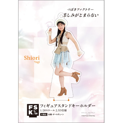 Amazon.co.jp: フィギュアキーホルダーvol.1 全3種セット : ホビー