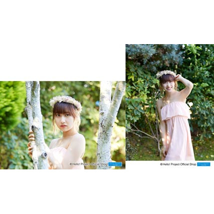 正規販売店 モーニング娘 佐藤優樹まとめ売り モーニング娘 21 限定製作 Www Sketa Si