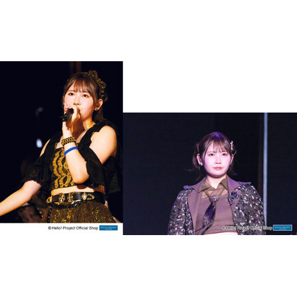 モーニング娘。'24/コンサートツアー秋 WE CAN DANCE!～Bla … Amazon.co.jp: 【Amazon.co.jp限定】モーニング娘。'24