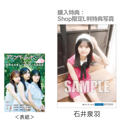 【雑誌】アップトゥボーイ UTB 　No.1～352 Up To Boy （アップトゥボーイ）の最新号【2025年10月号 (発売日