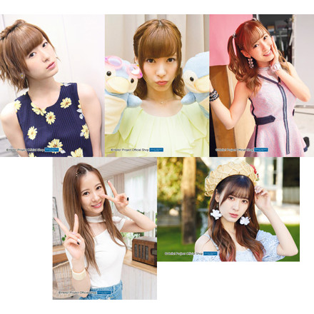d23eeeaf19c48bf54535da466bc477