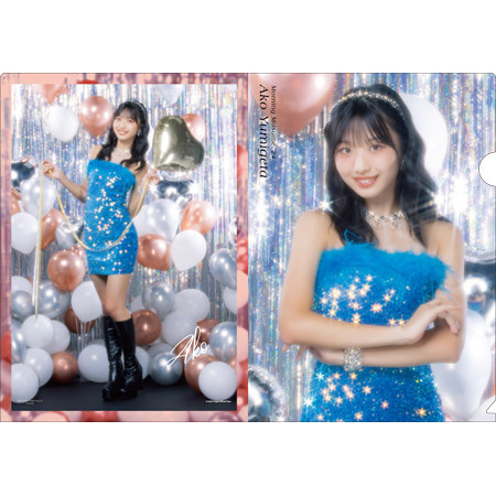 弓桁朱琴　個別トーク大阪7/21 4部トレカ モーニング娘。'25 個別トーク会 弓桁朱琴 7/21大阪 - メルカリ