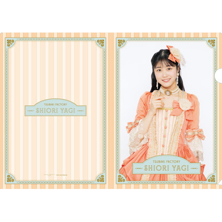 トミタ栞　ポスター　非売品　希少品　入手困難　レア　限定　saku saku トミタ栞 ポスター 非売品 希少品 入手困難 レア 限定 saku saku