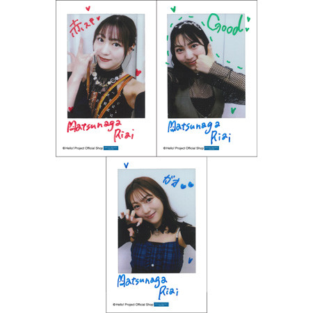 リア チェキ 68-5096-32 チェキ INSTAX mini 99 INS MINI99TH 【AXEL】 アズワン