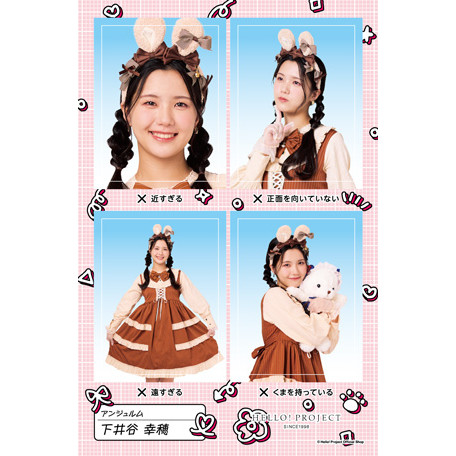 3157dd0ca835fad87a027c002ba342