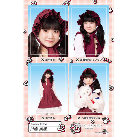 47a5eb5249b4195a7fc8b09caf0194