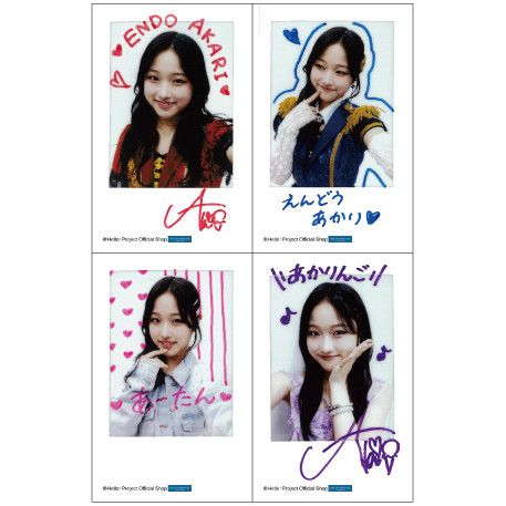 LAY ABOUT WORLD イザナ チェキ LAY ABOUT WORLD イザナ (@LAW_Izana) / Posts / X