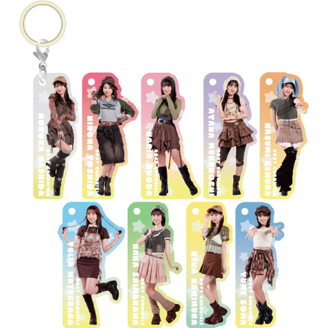 りん♪プロフ読んで下さいね(^^)様 リクエスト 4点 まとめ商品 R♡様 リクエスト おまとめ商品 まとめ売り プロフ確認YU♡RI様
