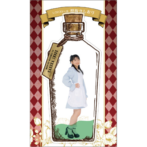 Amazon.co.jp: 多数ハロプロ モーニング娘 CD まとめ売り15枚