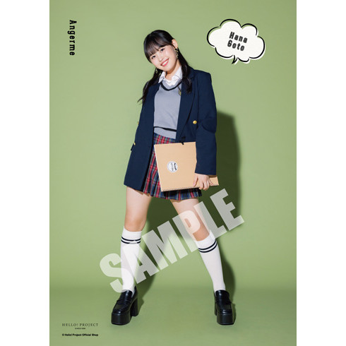 アンジュルム　ハロプロ　写真、ポストカード等　70枚　美品　★送料無料★ ハロプロ 写真