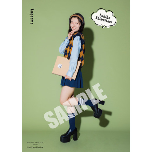 アンジュルム　ハロプロ　写真、ポストカード等　70枚　美品　★送料無料★ ハロプロ 写真