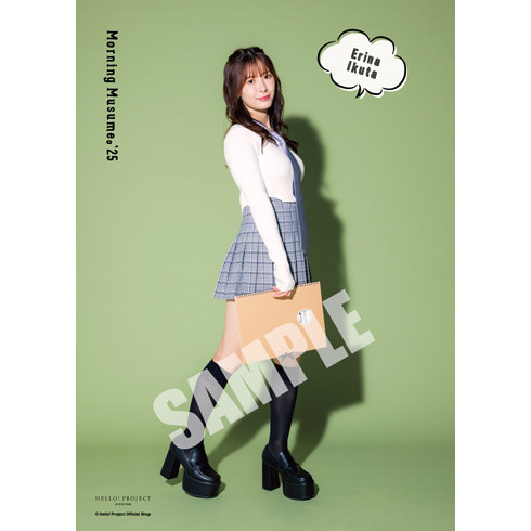 fc79c0432c26b81bf49828de8d6c27