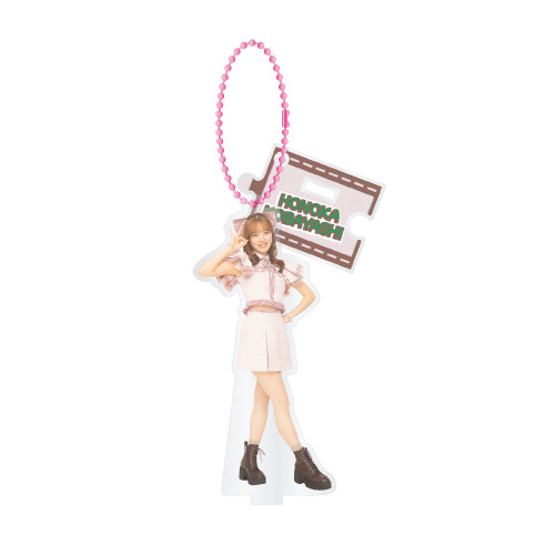 イベント :: BEYOOOOONDS CONCERT TOUR 2026 SPRING [BEYOSCOOOOOPE 