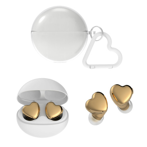 特典付き：通常販売】『＜AVIOT＞完全ワイヤレスイヤホン「TE-I3